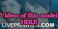 samanthaweis PRIVATE